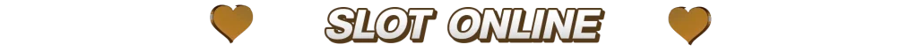 LSMLondon789