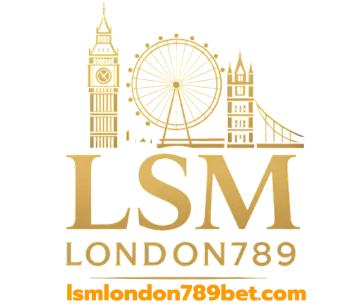 LSMLondon789